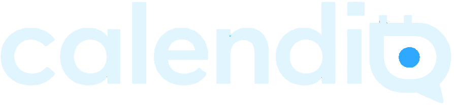 Calendiq
